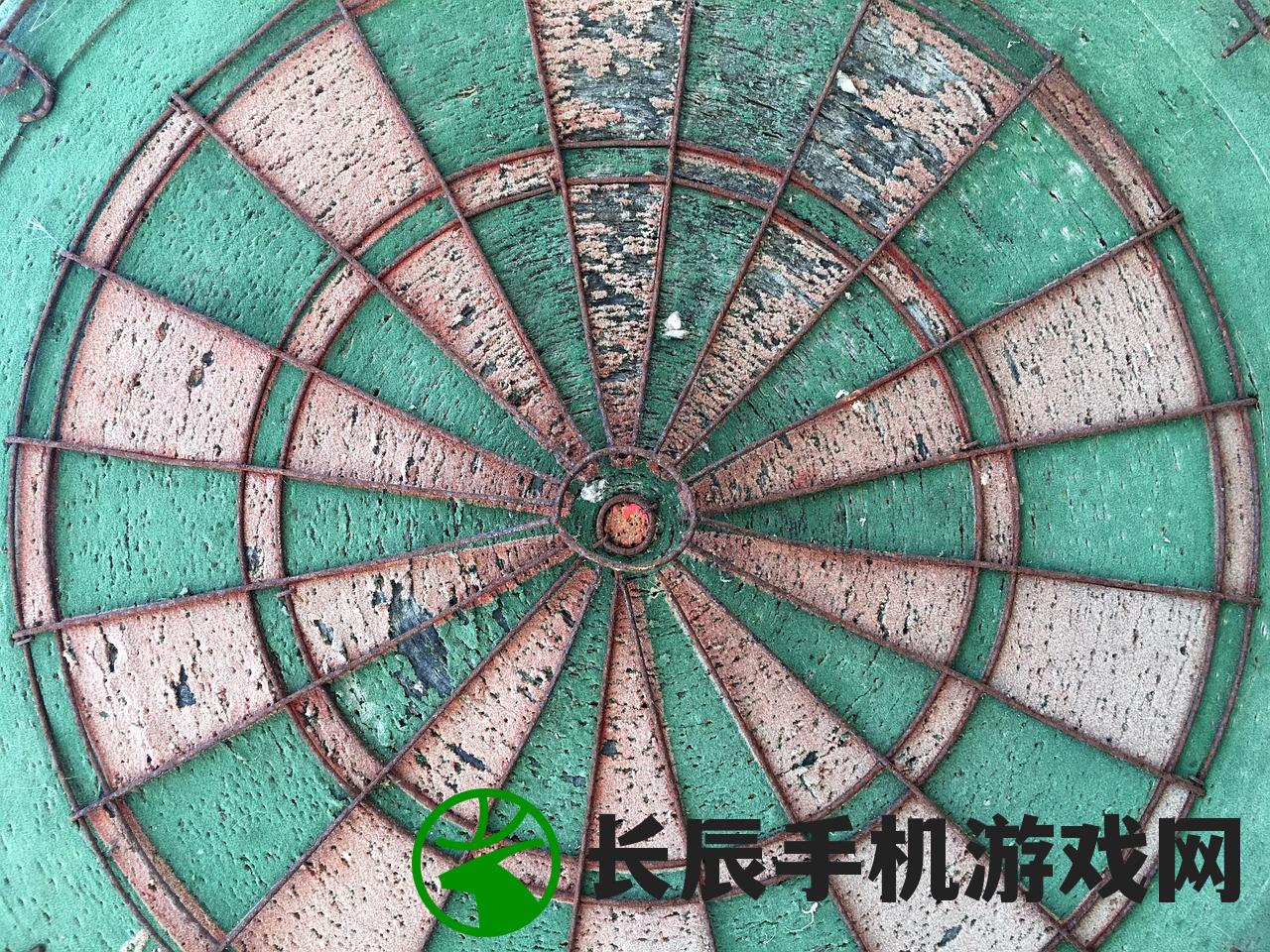 (魔塔无敌版手游)魔塔无敌版无限金币版，游戏新体验与挑战