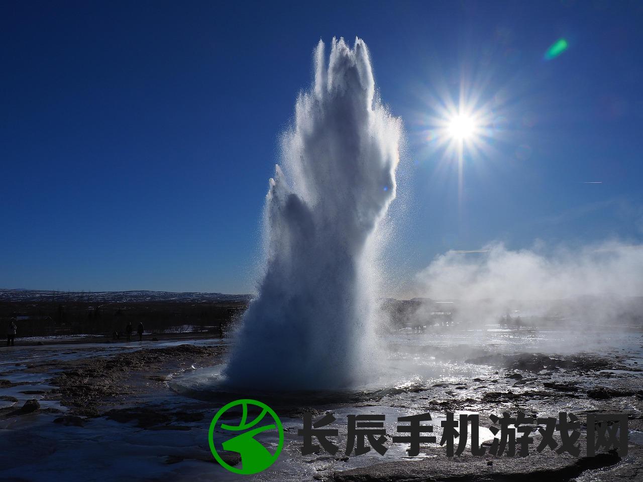 (无悔入华夏无限资源版在哪下载安装)无悔入华夏，无限资源版下载攻略及常见问题解答