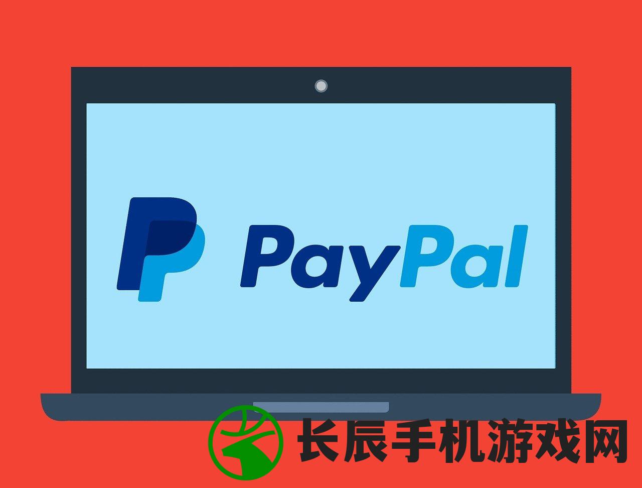 (笔记本电脑销量前三名)笔记本电脑销量排名第一的全面解析