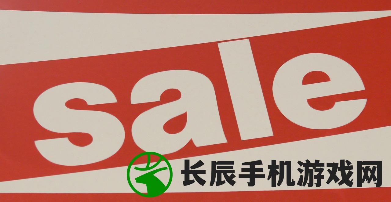 (旺彩双色球选号软件哪个好)旺彩双色球选号软件，智能选号的新时代工具