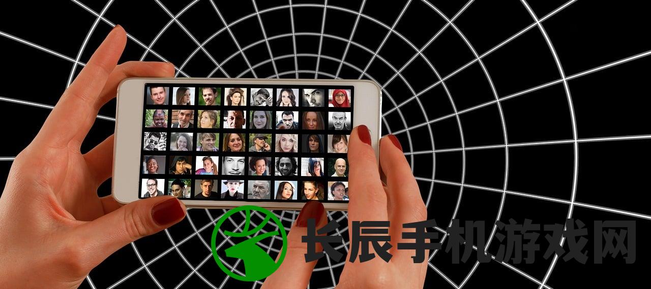 (旺彩双色球选号软件哪个好)旺彩双色球选号软件，智能选号的新时代工具