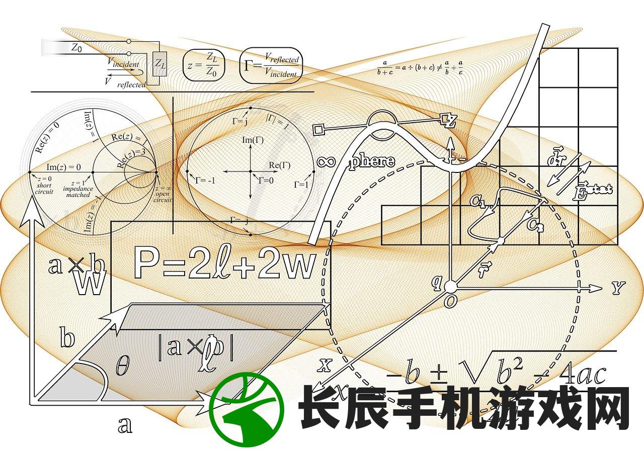 (天涯online2之艾鲁大陆攻略)天涯ONLINE2之艾鲁大陆，探索与发现