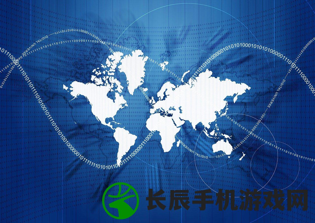 (环球大冒险105集初到城市语言版哔哩哔哩)环球大冒险第105集初到城市，都市探险之旅的崭新篇章