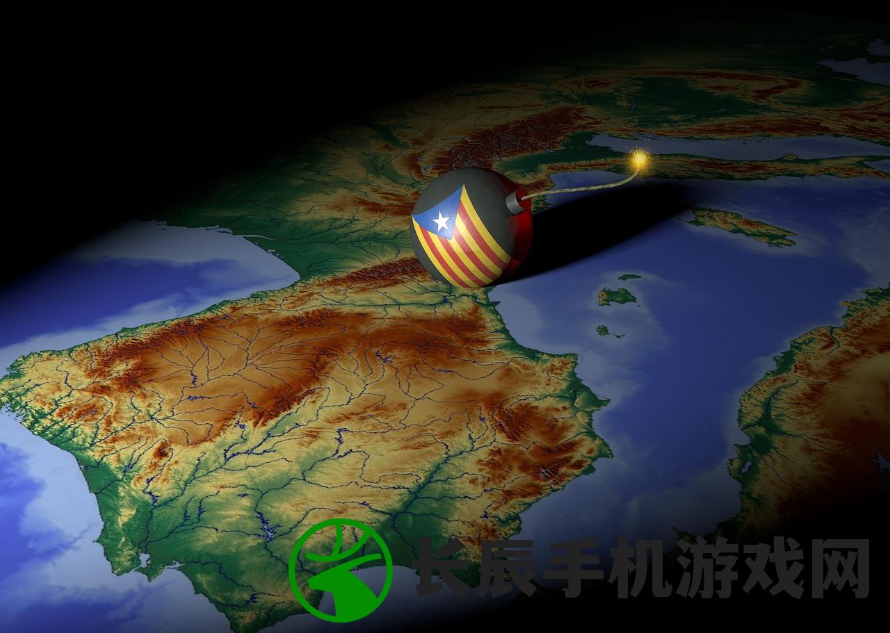 (新光明大陆手游官网)光明大陆重启计划，2024年的展望与探讨
