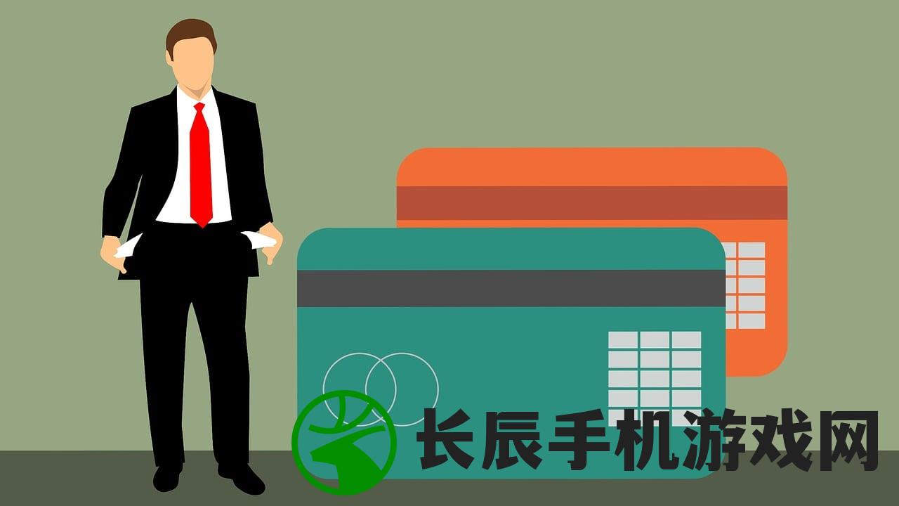 (随机点数大师官方网站)随机点数器，生成随机数的神奇工具