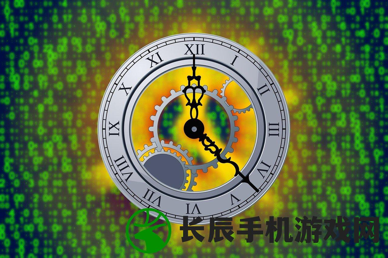 (猫之宿约者 配音)猫之宿约者的配音演员，探索幕后之声