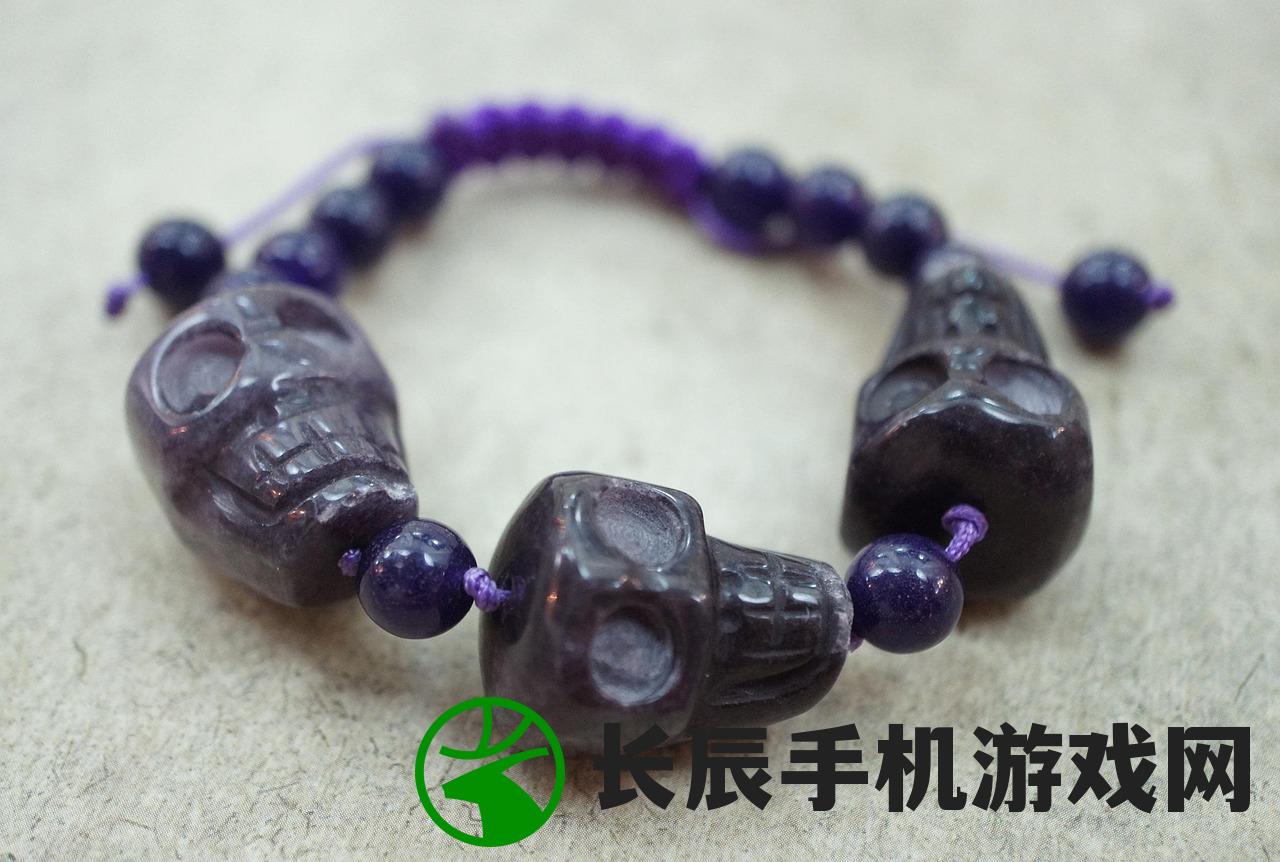 (宝石大联盟哪个宝石强)宝石大联盟卡怪攻略详解