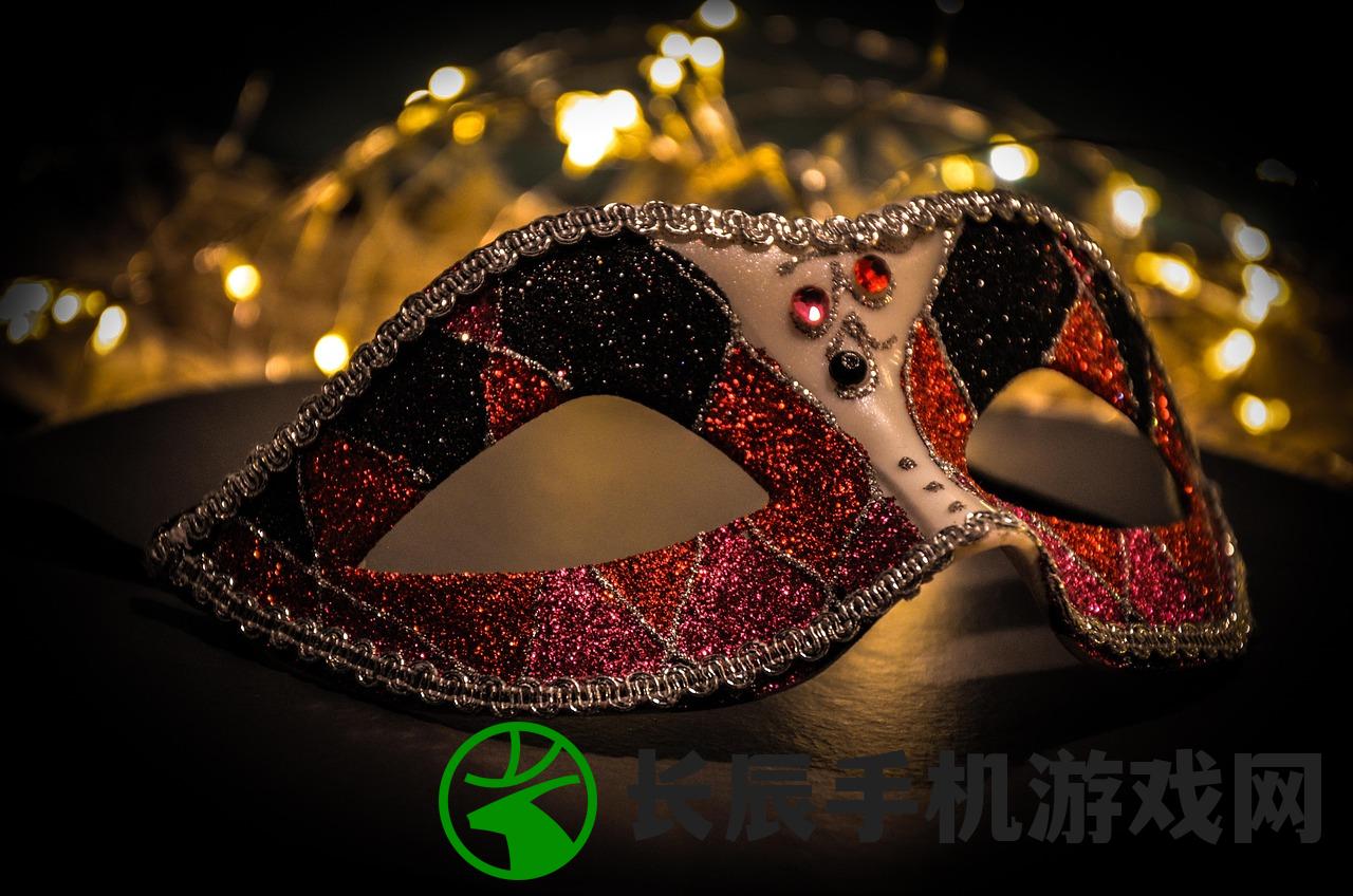 (4399忍者斩铁剑下载)探索经典游戏，4399忍者斩铁剑原版