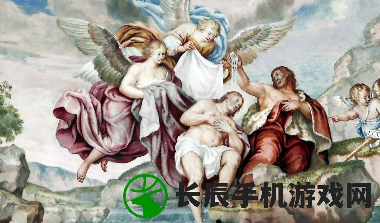 (时空中的绘旅人艾因卡面)时空中的绘旅人，艾因的奇幻之旅