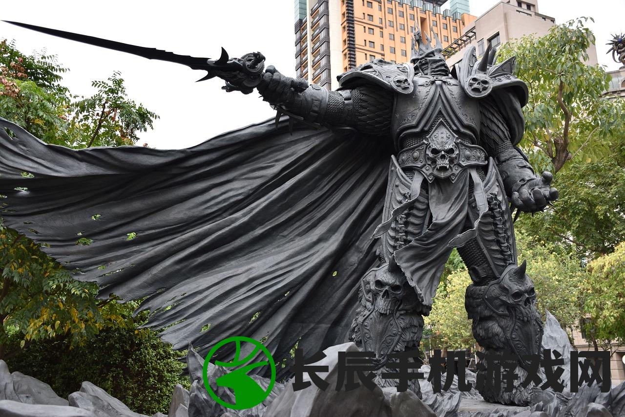 (进击魔兽大陆免广告无限钻石)进击魔兽大陆，免广告攻略与游戏解析