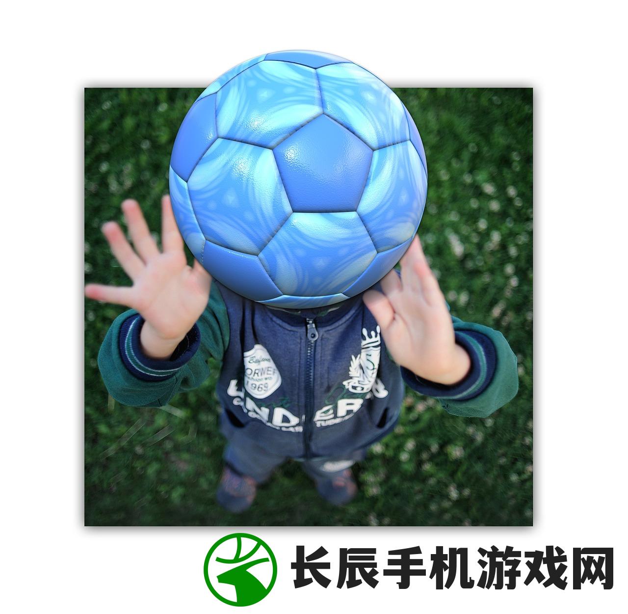 (全民大灌篮礼包码)全民大灌篮现在还能玩吗，游戏现状与前景分析