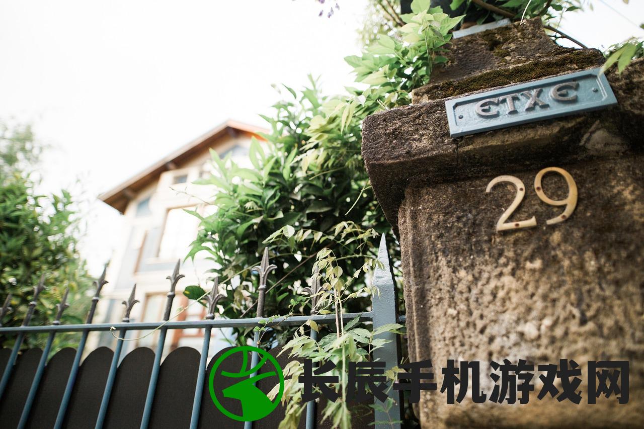 (户外探宝贴吧)户外探宝吧，追寻宝藏的探险之旅