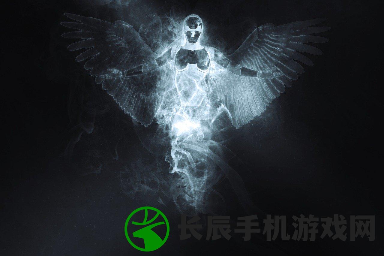 (梦幻旅人破解版)梦幻旅人的多重解读与深层含义