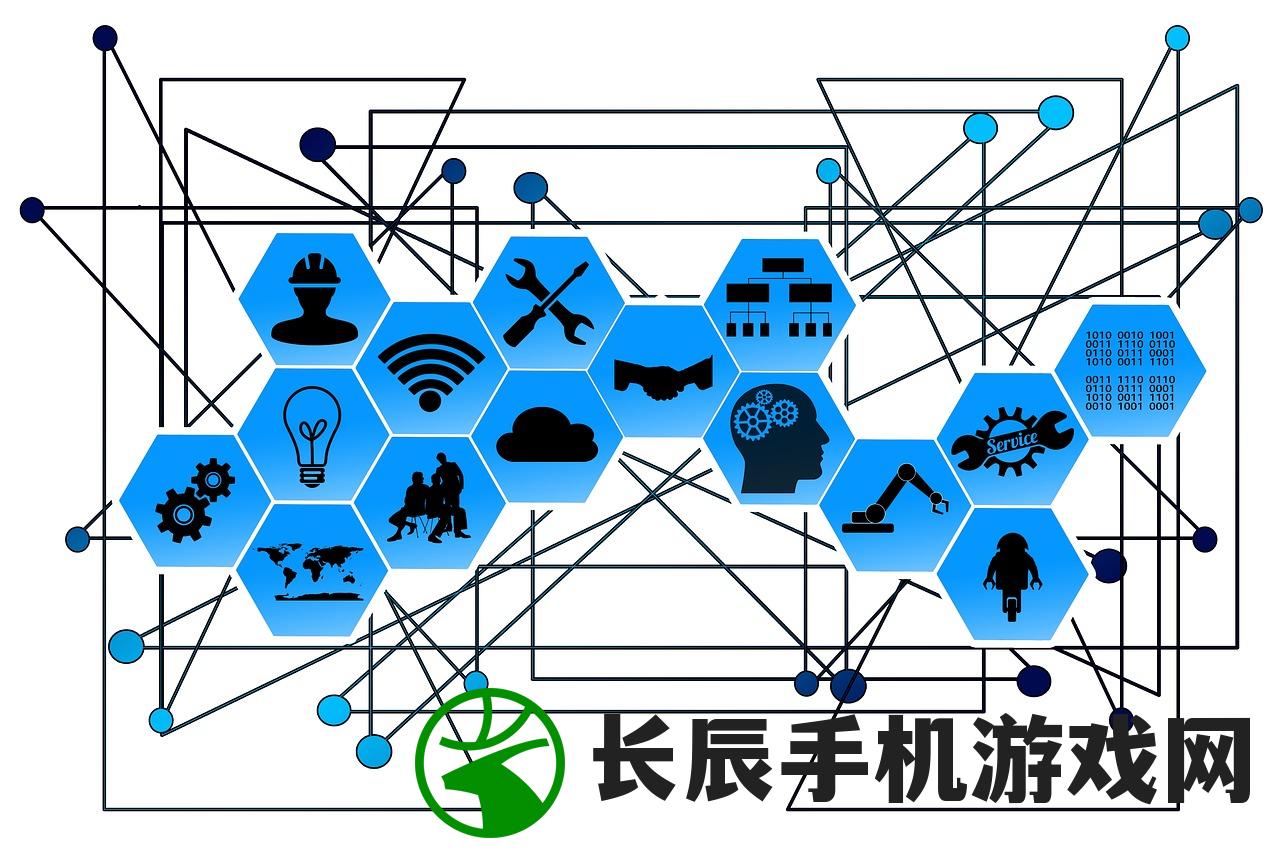 (城邦发展史攻略)城邦发展史，领地的扩张策略与路径