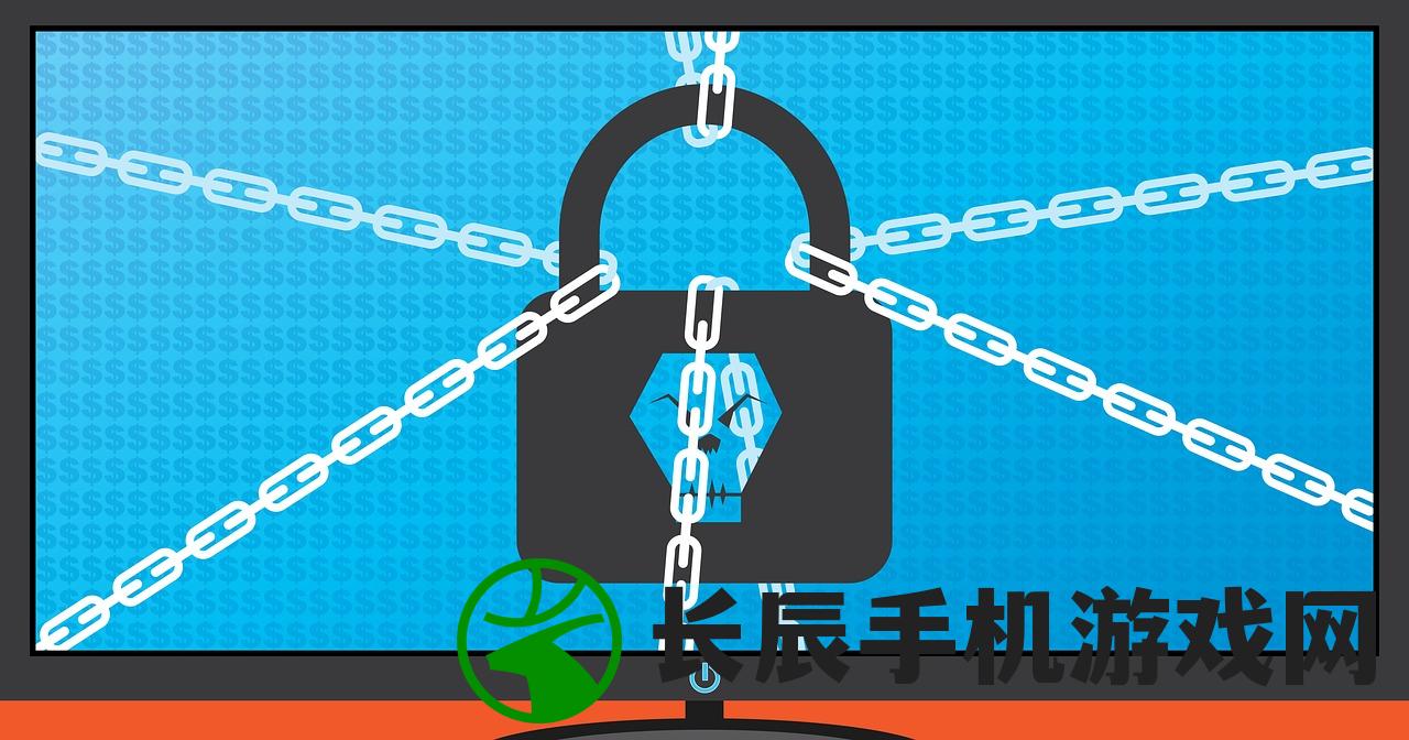 (同步音律官方网站下载)同步音律官方网站，音乐与科技的完美融合