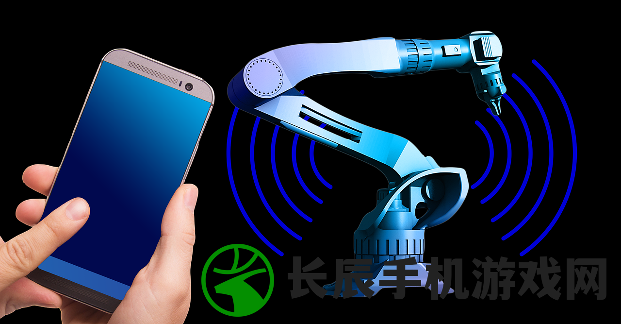 (同步音律官方网站下载)同步音律官方网站，音乐与科技的完美融合