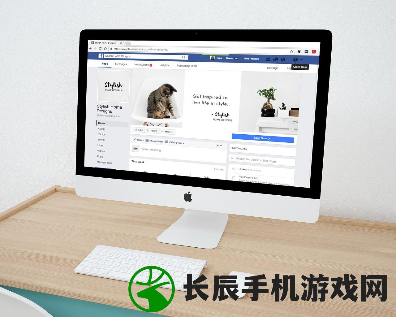 (电脑速度慢卡顿是什么原因造成的)电脑速度慢卡顿的原因分析及解决方案
