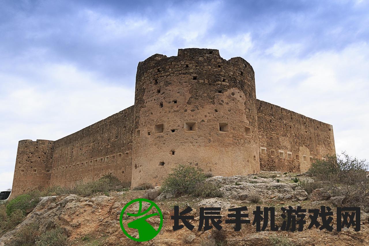 (机械最早出现在哪个时期)机械最早出现的时期及其历史演变分析
