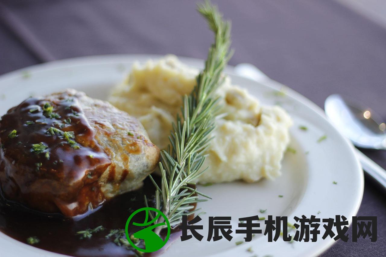 (浮生忆玲珑菜谱216图文)浮生忆玲珑菜谱，探寻传统美食的魅力之旅