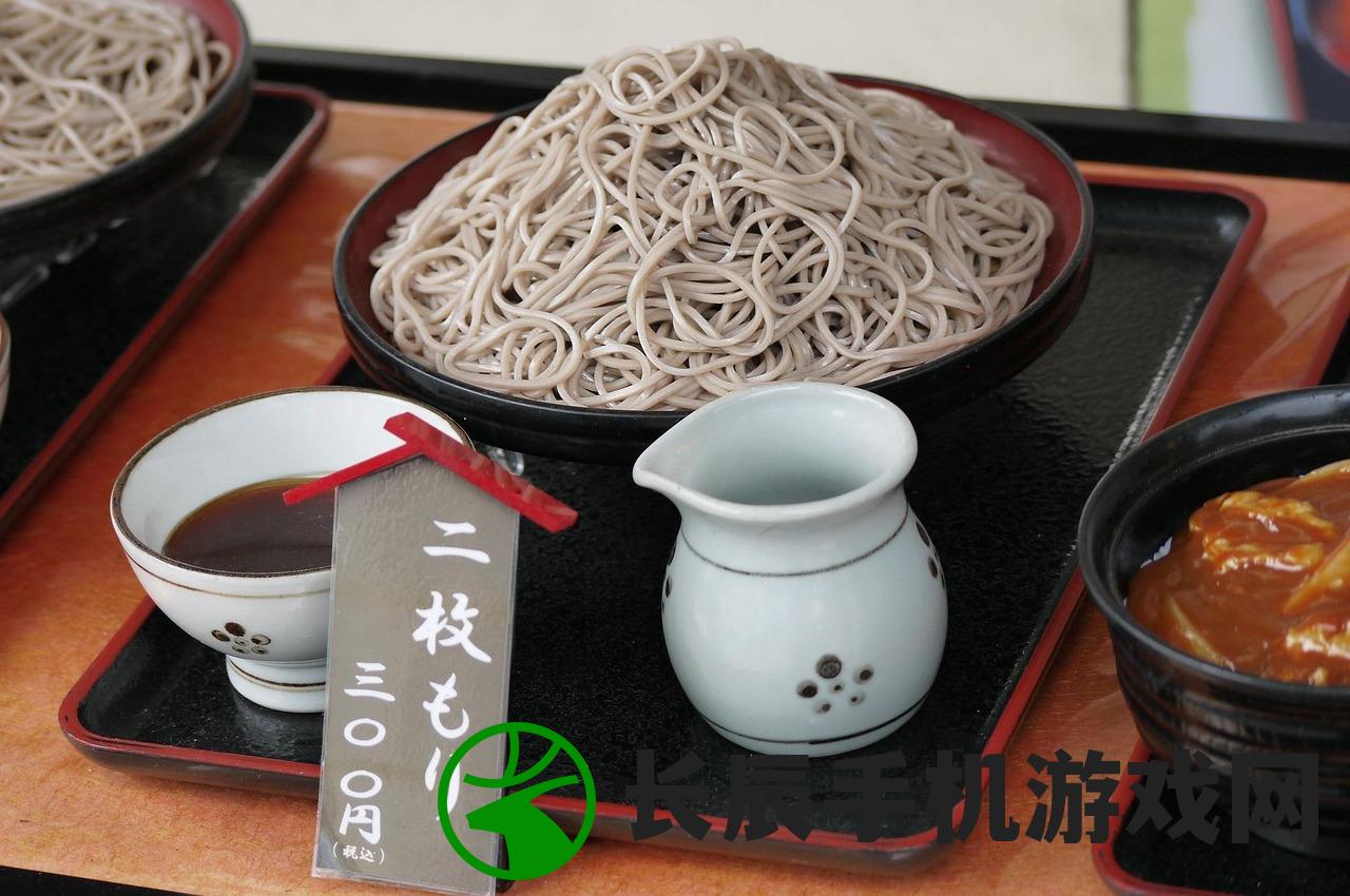 (浮生忆玲珑菜谱216图文)浮生忆玲珑菜谱，探寻传统美食的魅力之旅