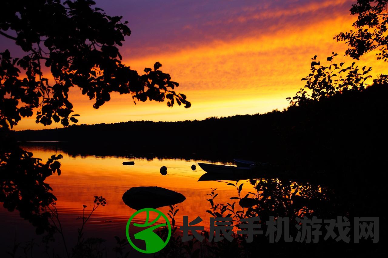 (夕阳热气球为什么要关服)夕阳热气球，探索版本选择与游戏体验