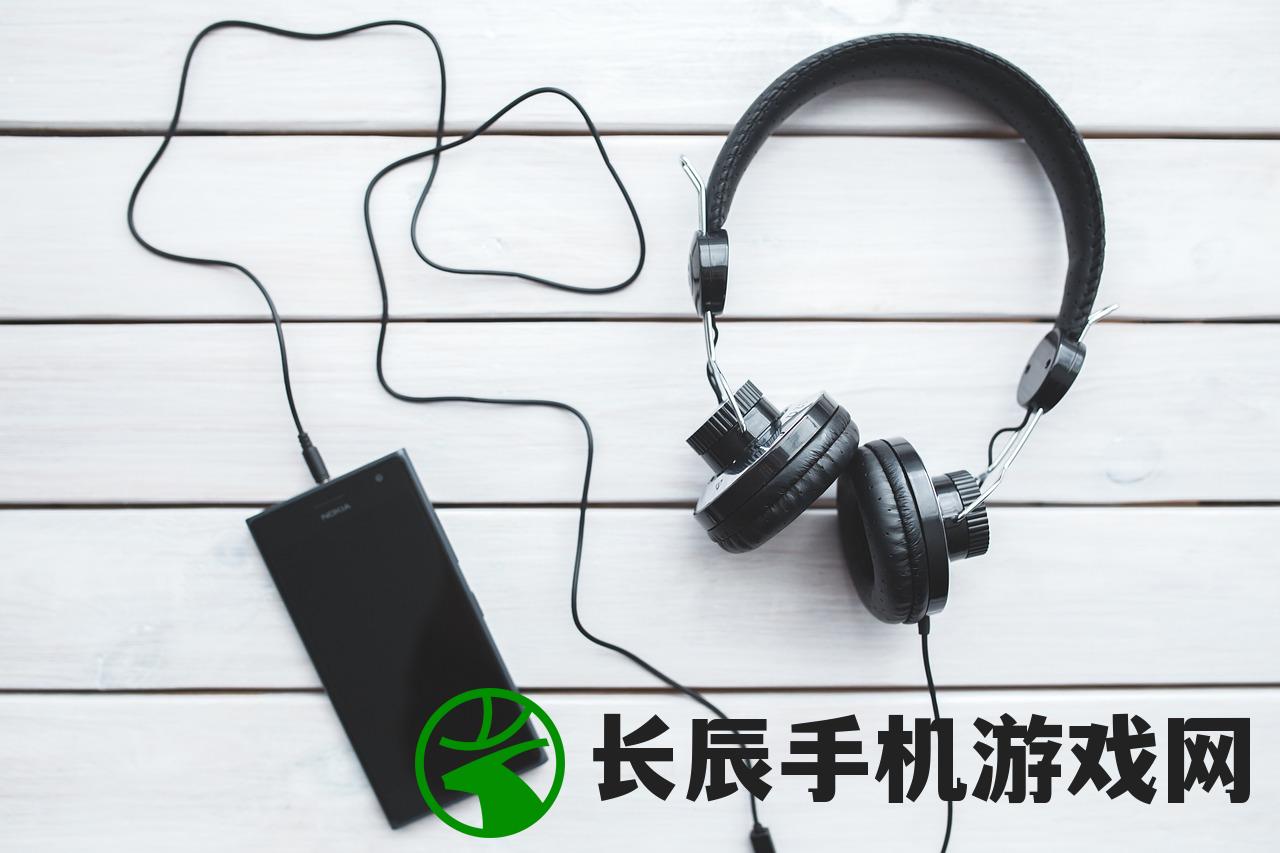 (车载u盘10000首歌多少钱)车载U盘10000首歌，音乐的移动盛宴与车载娱乐新体验