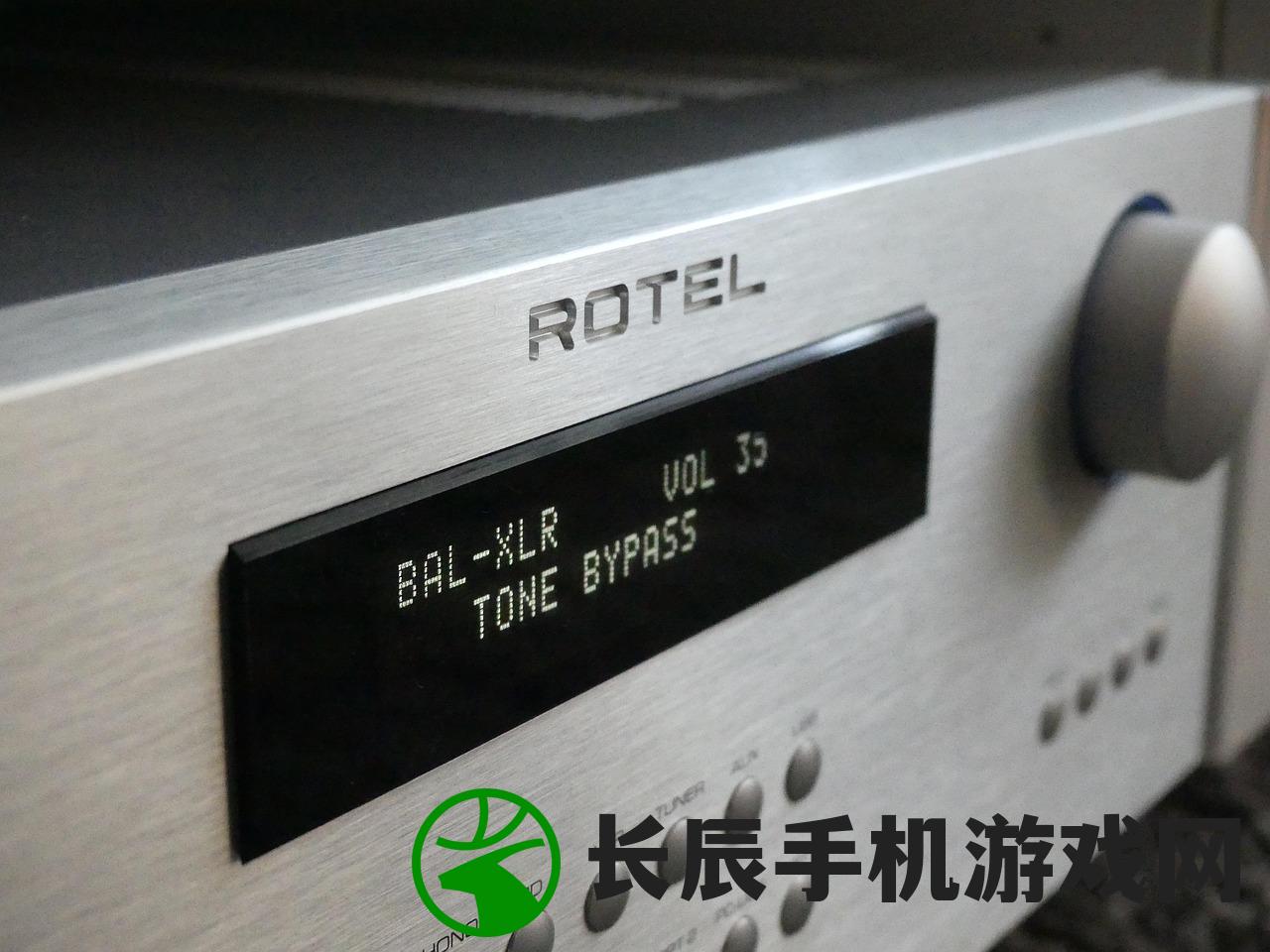 (车载u盘10000首歌多少钱)车载U盘10000首歌，音乐的移动盛宴与车载娱乐新体验