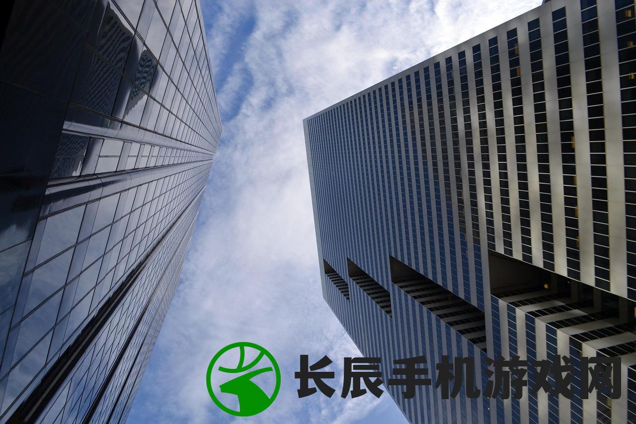 (恙化装甲:觉醒全集免费)恙化装甲，觉醒——未来战争的新篇章
