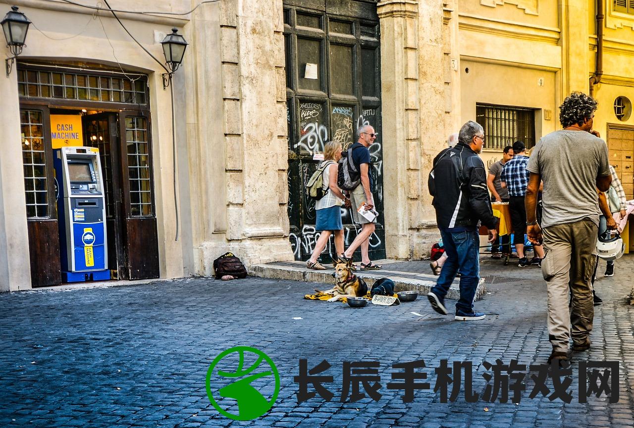 (代号破烂水手怎么下载)代号破烂水手，探索背后的故事与意义