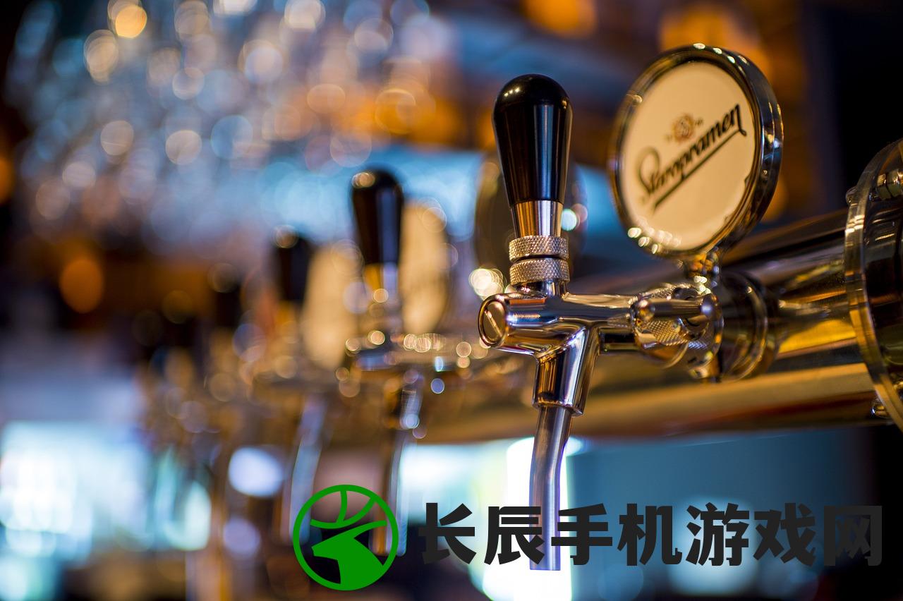 (末日餐厅测试版下载)末日餐厅测试，探索生存餐饮的新纪元