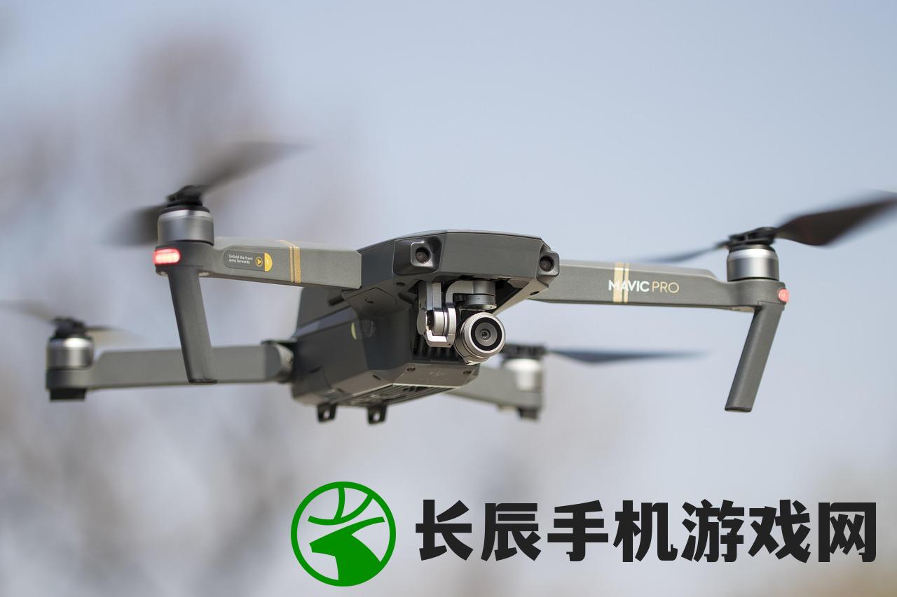 (雷霆少女战队飞行射击怎么玩)雷霆少女战队，飞行射击的魅力与战略