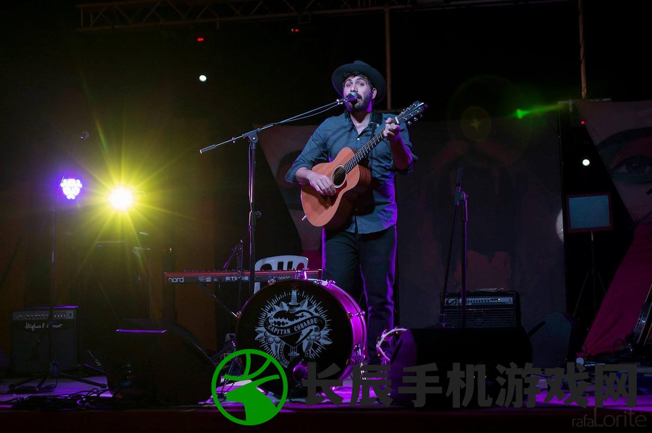 (天外飞仙主题曲一眼万年)天外飞仙主题曲，穿越时间与文化的音乐传奇
