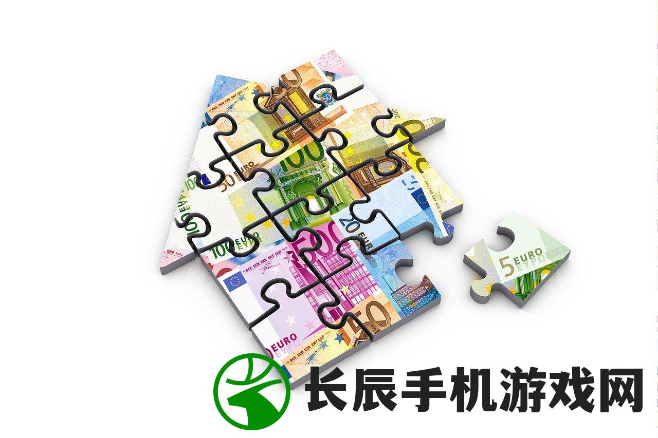 (地产风云怎么玩)地产风云网页游戏，探索虚拟地产世界的魅力与挑战