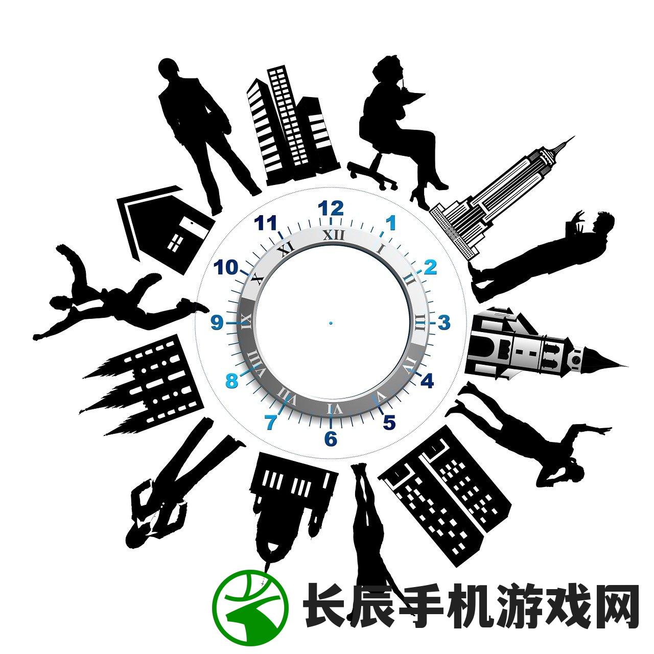 (物语系列时间线正确顺序知乎)物语系列时间线正确顺序，揭开故事的神秘面纱