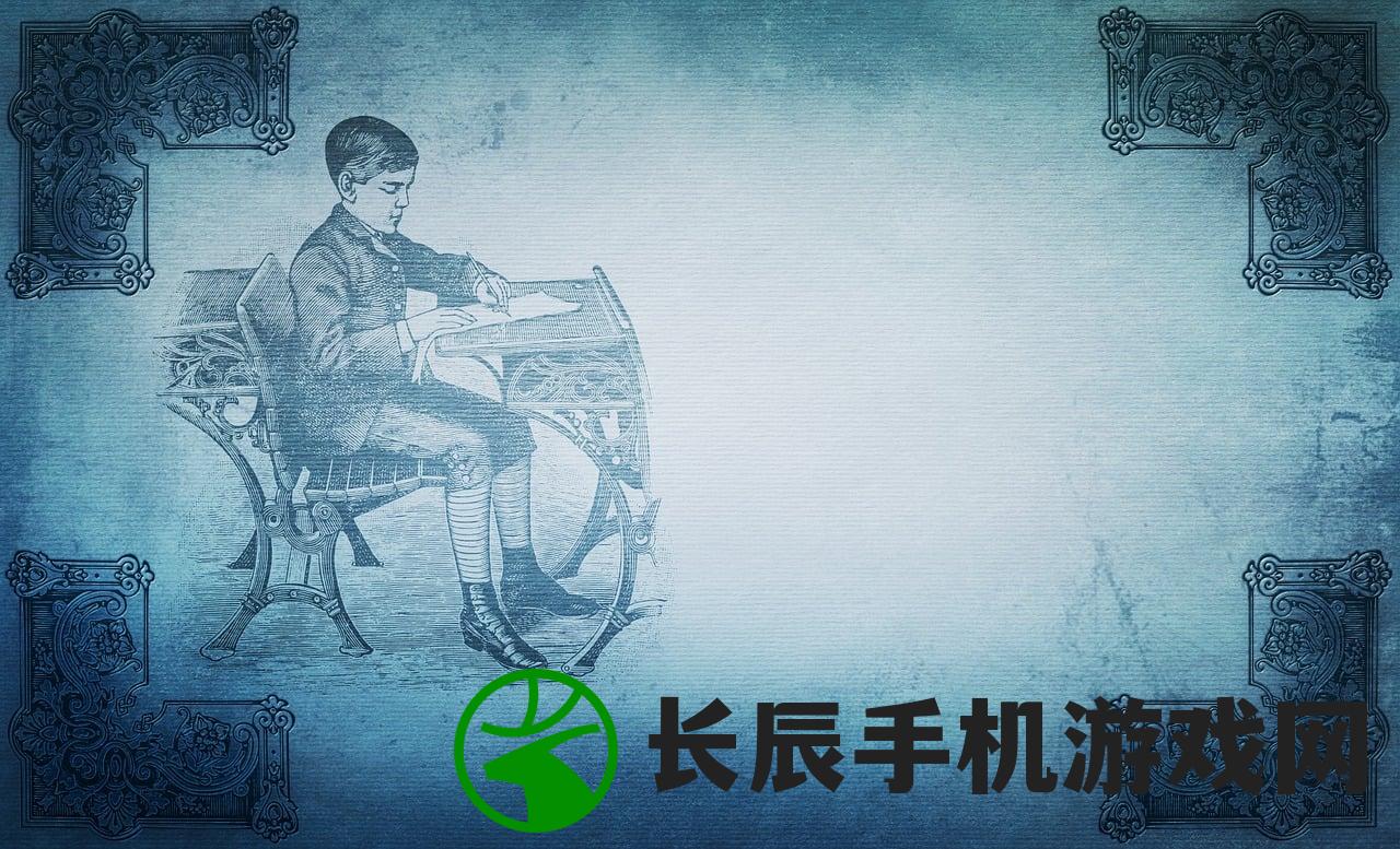 (修真情缘微信小游戏怎么玩)修真情缘微信小游戏，探索修仙世界的奇幻缘分