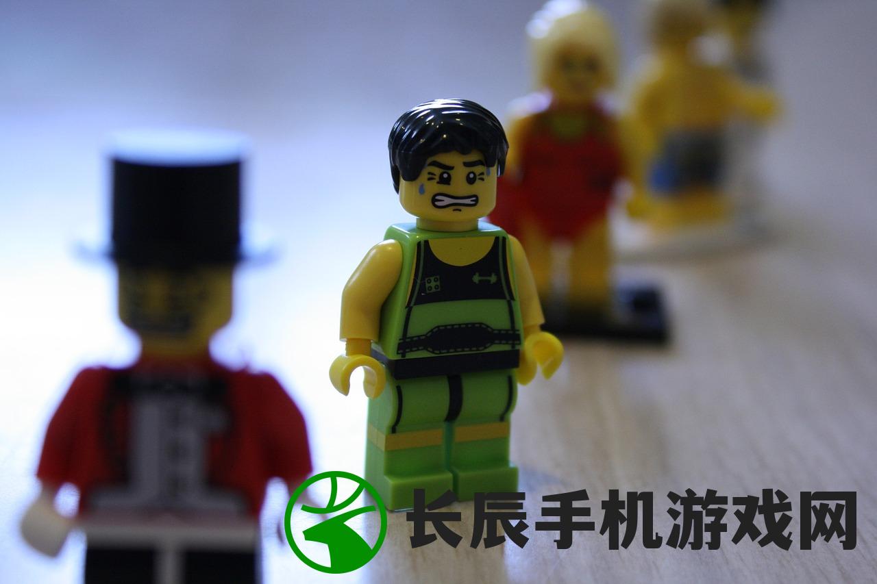(放置神域水晶怎么获得视频)放置神域，如何获取水晶攻略详解