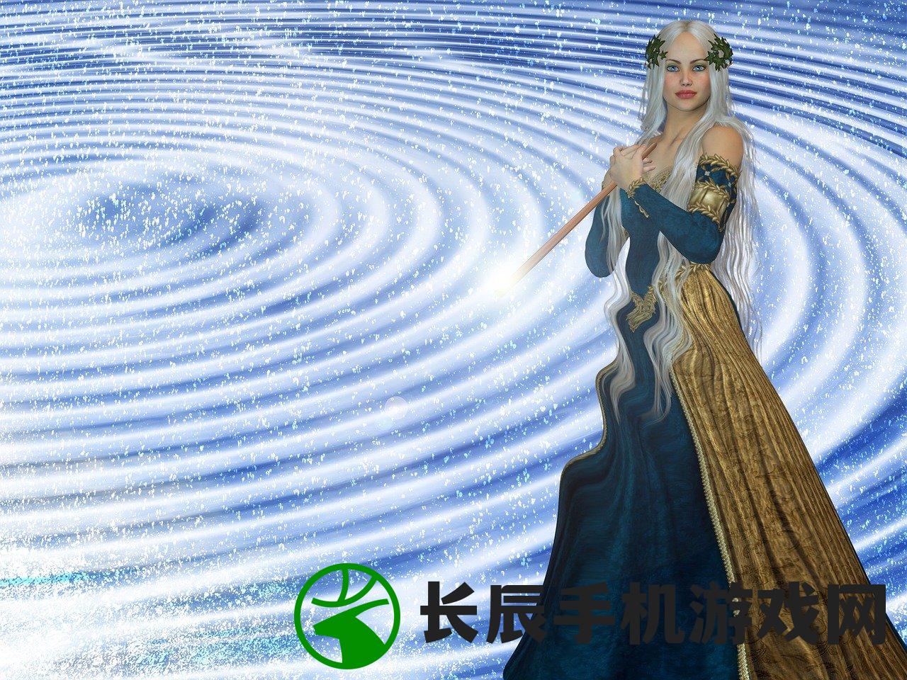(菲梦少女闪耀破解版全部服装解锁)菲梦少女闪耀，青春梦想与舞台魅力的绽放