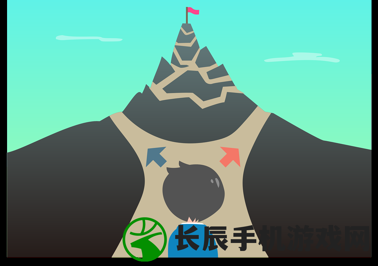 (古魂是什)古魂选择献祭还是救赎，深度分析与决策建议