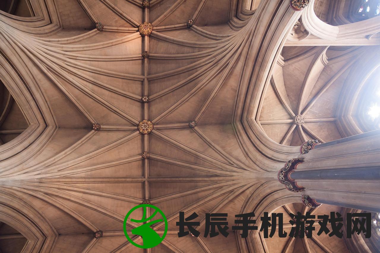 (光之帝国油画介绍表达的)光之帝国油画，璀璨的艺术瑰宝介绍