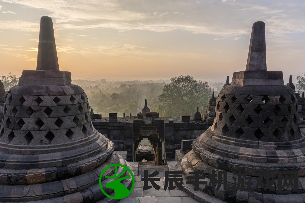 (云南蜂窝教育科技有限公司)蜂窝网旅游攻略，探索云南的神秘魅力
