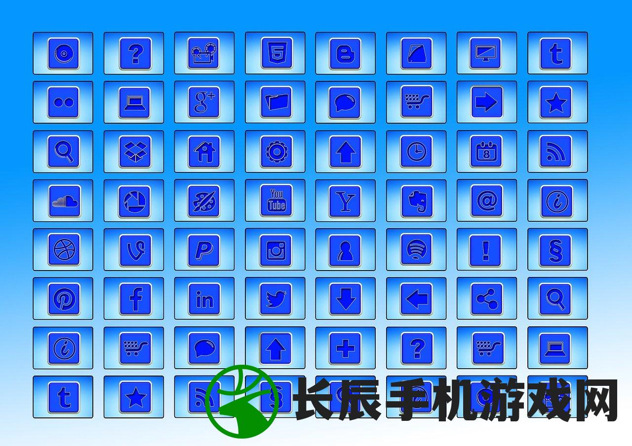 (浮石之力)浮石之旅毒弓技能选择攻略及常见问题解答
