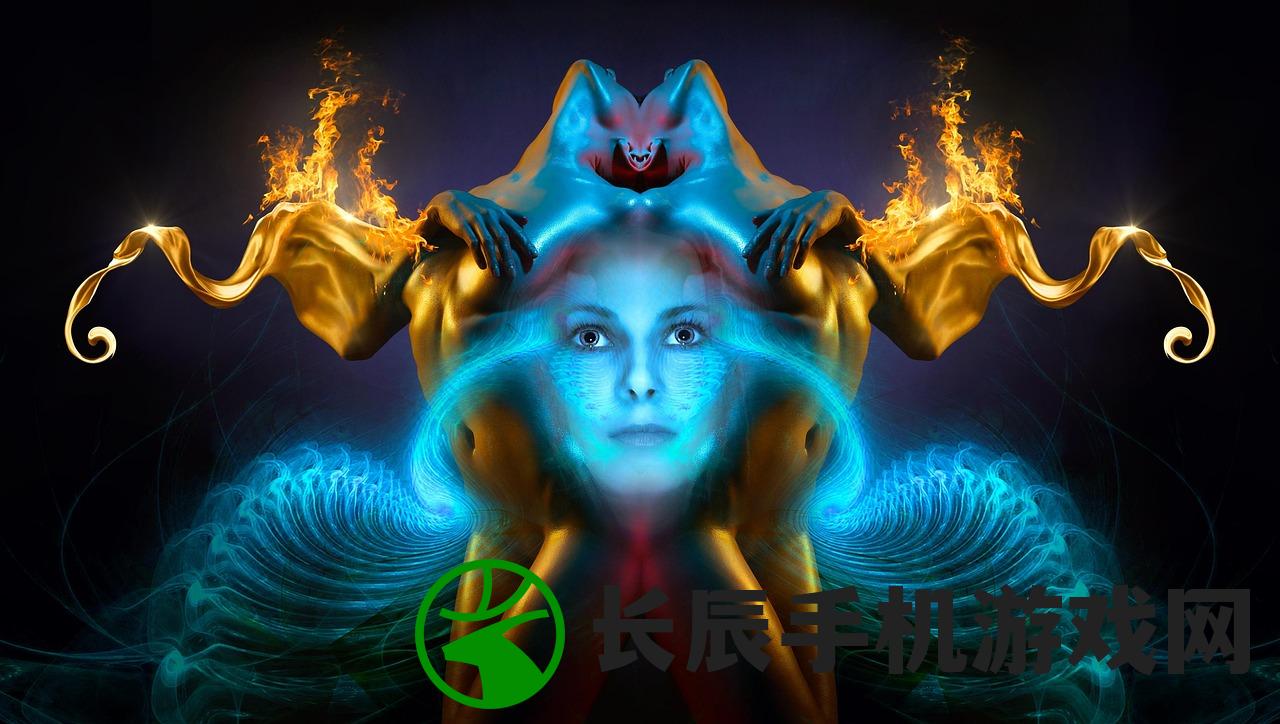 (潫神星之歌)阋神星之歌，神秘星域的探索与启示