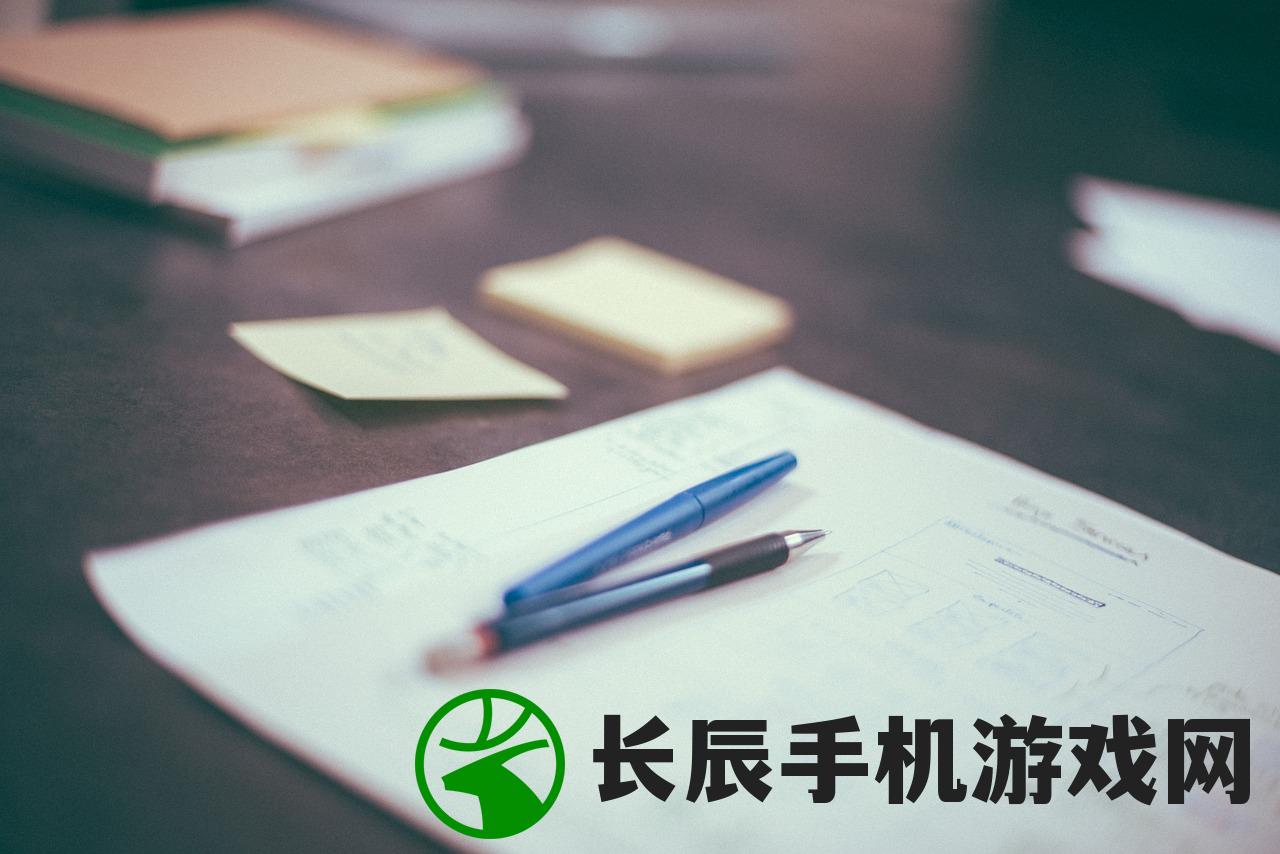 (电脑爱好者是学术期刊吗)电脑爱好者工程科技期刊，深度解析其内容与价值