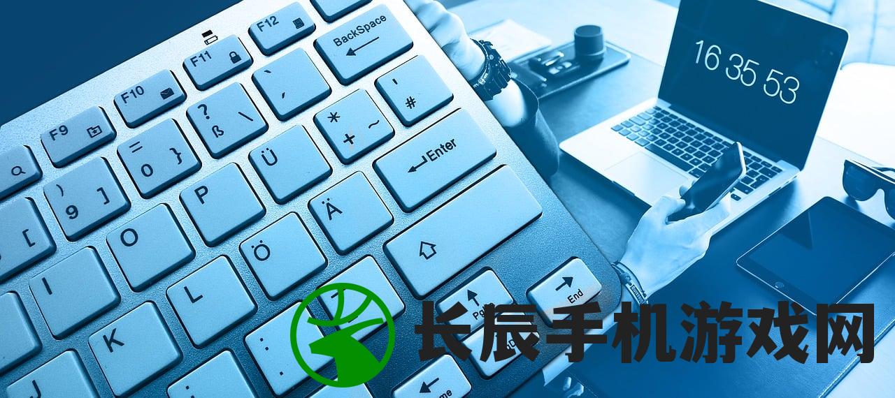 (uc浏览器手机版入口官网)UC浏览器手机版入口，探索移动浏览的新体验