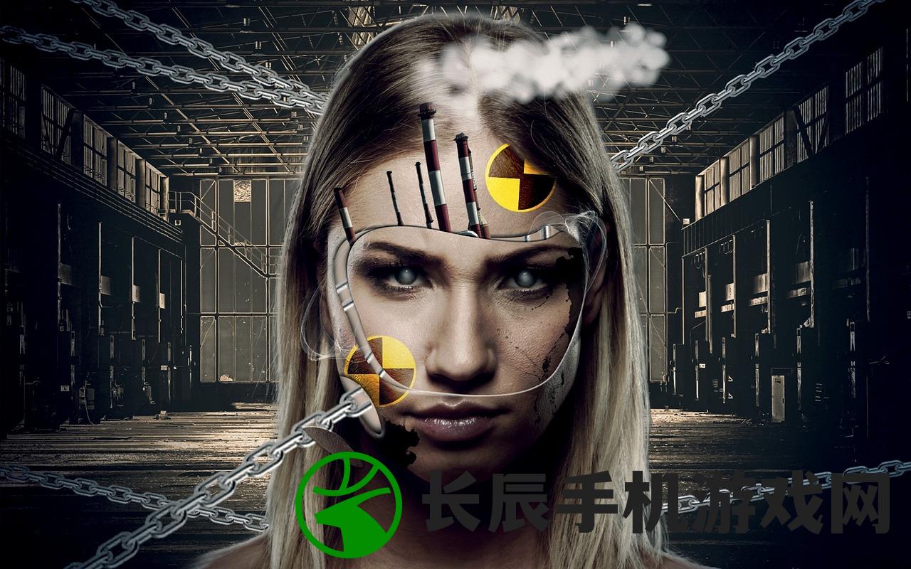 (江湖online老版本鬼道)江湖online老版本，怀旧经典的游戏世界