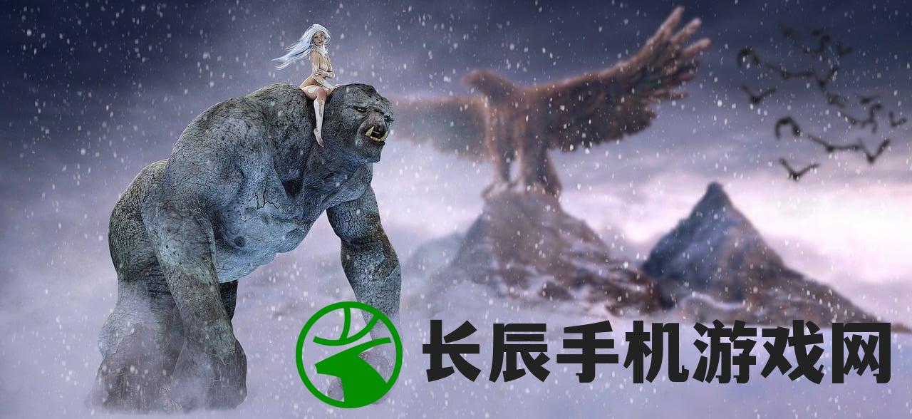 (妖怪幻想录)妖怪幻想乡全面攻略及常见问题解答