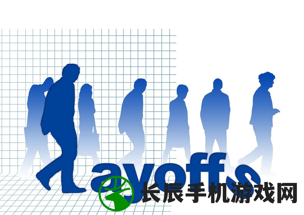 (人体工厂音乐那关怎么过)人体工厂音乐关卡挑战难题解析