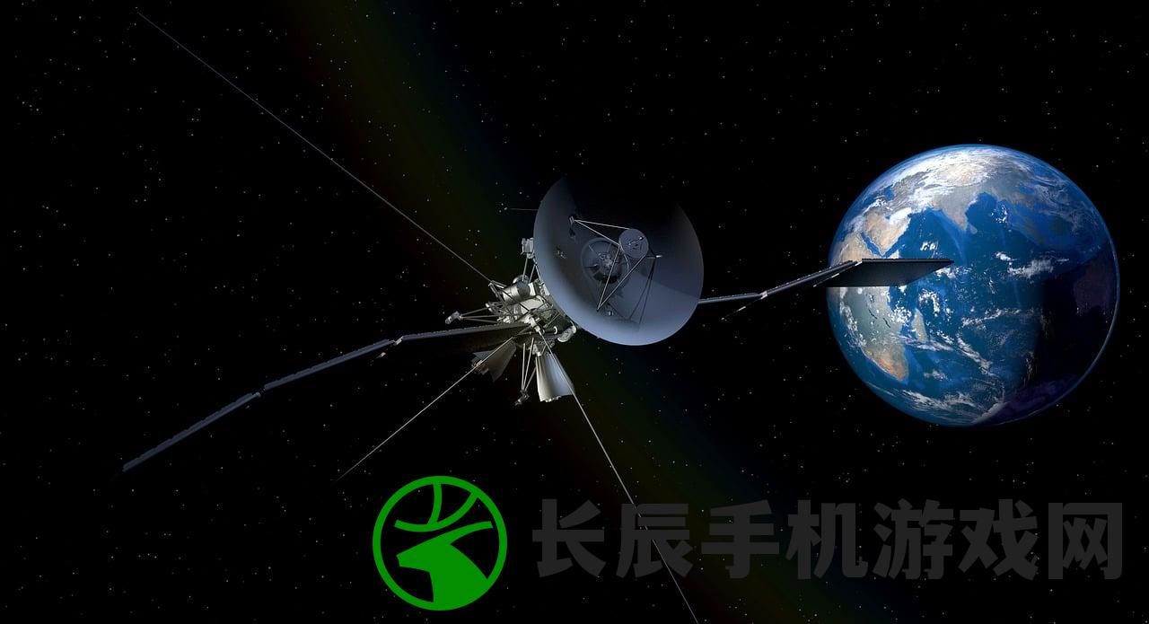 (宇宙外星球)宇宙世界中的昂宿外星处，探索未知的宇宙奥秘