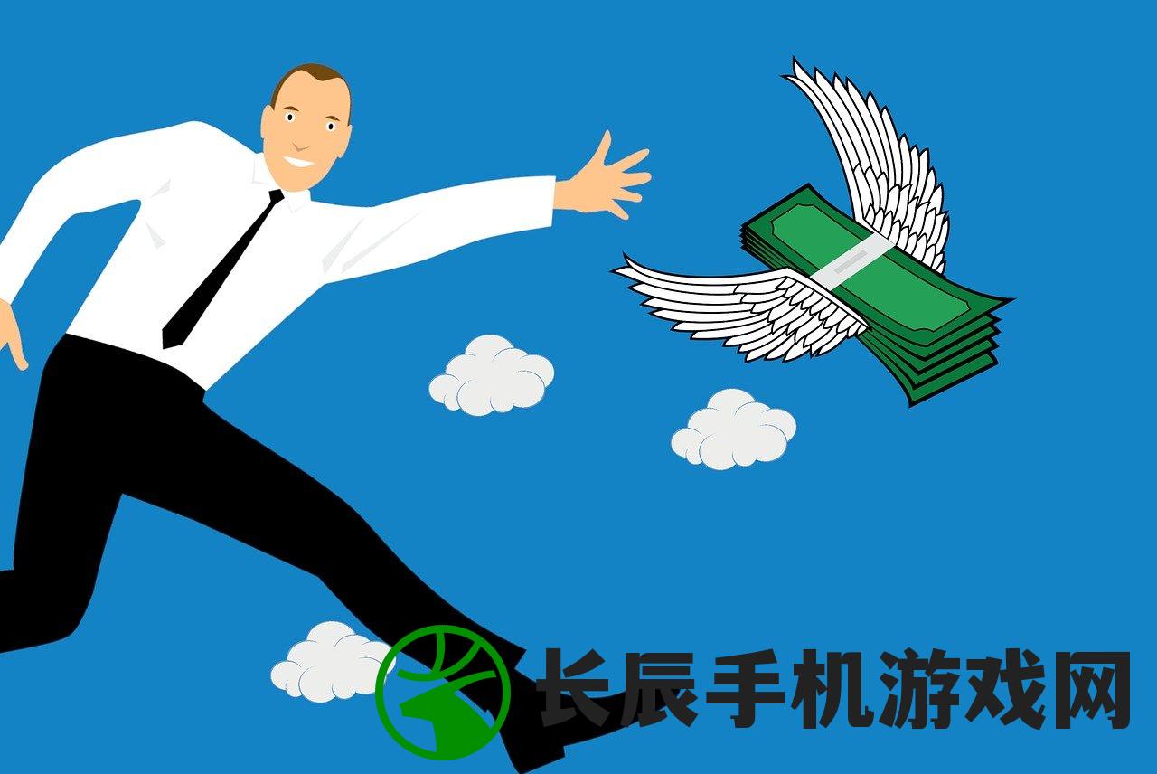 (我是侦探家是要交钱的吗为什么)我是侦探家，侦探服务的费用问题解析