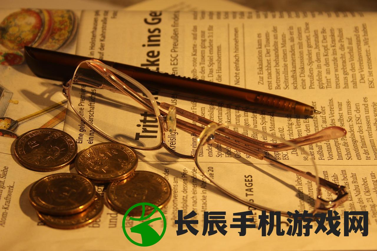 (我是侦探家是要交钱的吗为什么)我是侦探家，侦探服务的费用问题解析